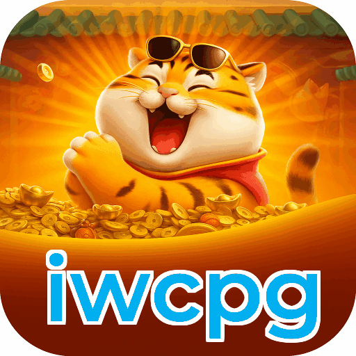 iwcpg