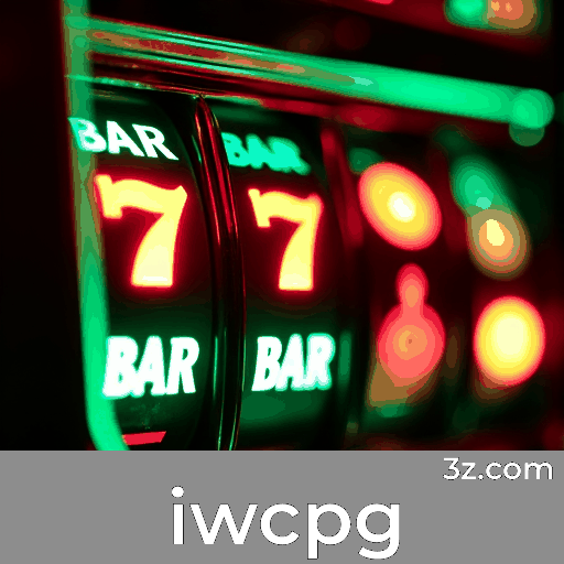Metodologia Analítica para Apostas Esportivas na iwcpg