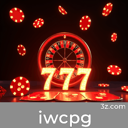 Maximize Promoções com Estratégia na iwcpg e Aumente Seus Lucros