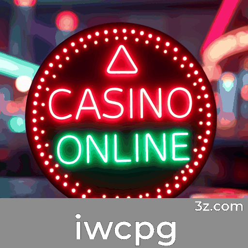 Maximize Promoções com Estratégia na iwcpg e Aumente Seus Lucros