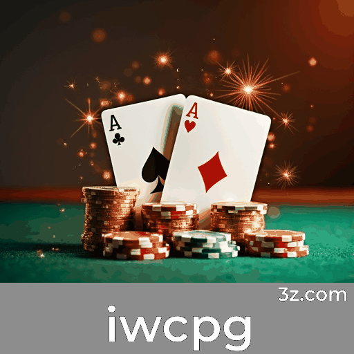 iwcpg: Estável, Seguro e Otimizado para o Brasil