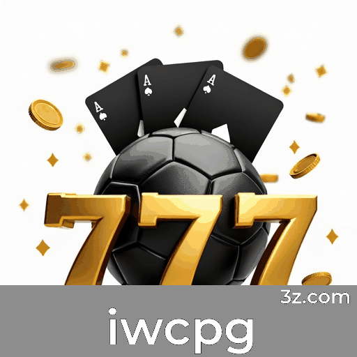 iwcpg: Estável, Seguro e Otimizado para o Brasil